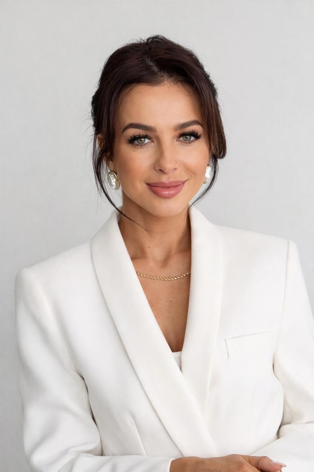 Co-founder of Ambre Maison